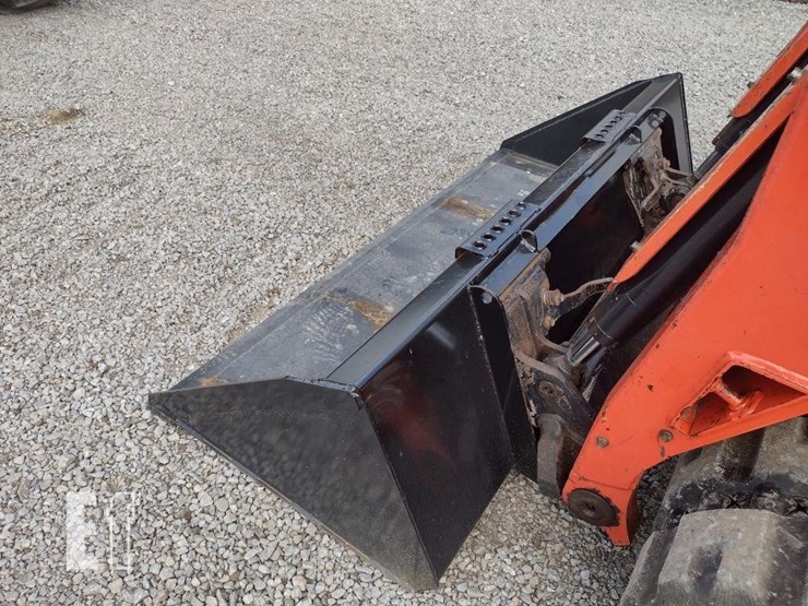2023-kubota-svl75-2-image-19