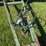 john-deere-1710-image-4