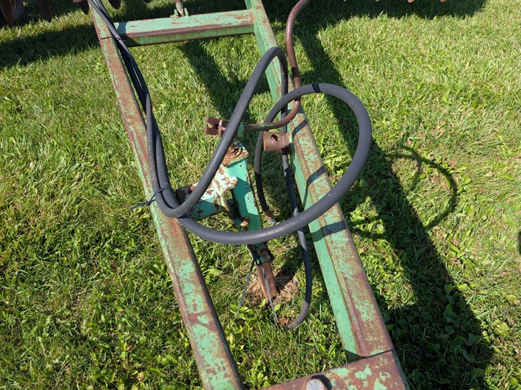 john-deere-1710-image-4