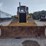 2002-caterpillar-d5m-lgp-image-2