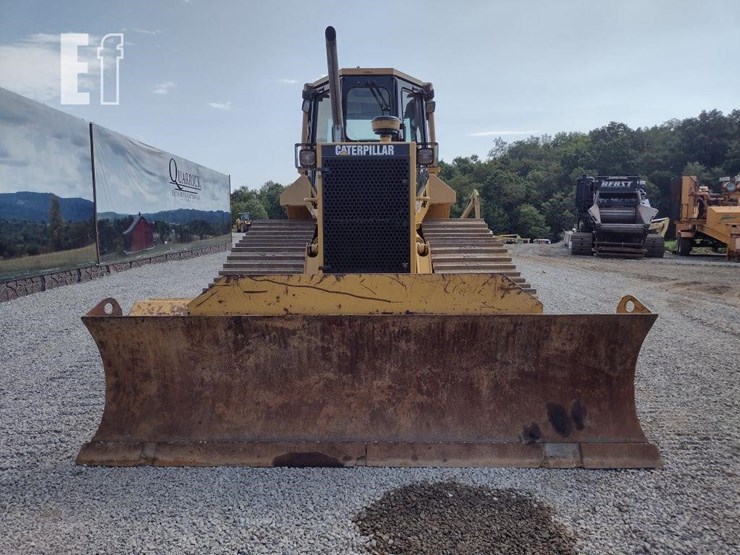 2002-caterpillar-d5m-lgp-image-2