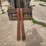 #2479-•-clark-forklift-image-8