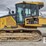 23-deere-650p-xlt-image-15