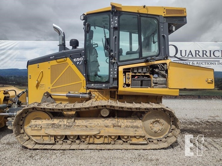 23-deere-650p-xlt-image-15