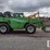 2019-merlo-p40.17-image-3