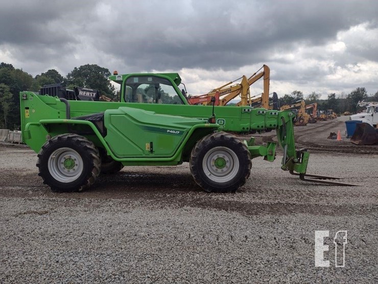 2019-merlo-p40.17-image-3