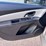 #40876-•-2014-chevrolet-cruze-|-reconstructed-title-image-8