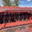 case-ih-8580-image-21