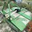 john-deere-616-image-3