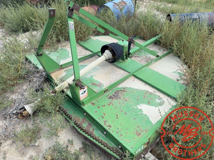 john-deere-616-image-3