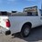 2015-ford-f250-image-3