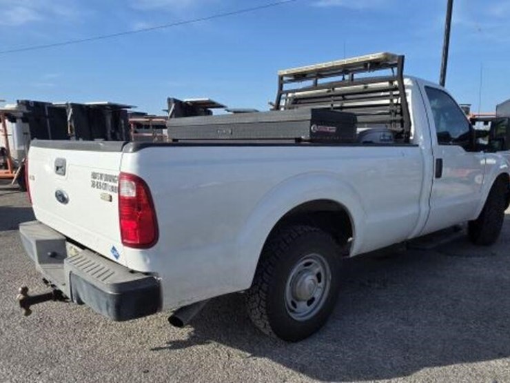 2015-ford-f250-image-3