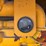 deere-670b-image-32