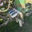 #2477-•-ritchie-bestway-#498-sprayer-image-9