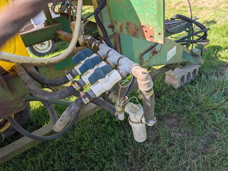 #2477-•-ritchie-bestway-#498-sprayer-image-9