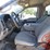2017-ford-f450-image-20