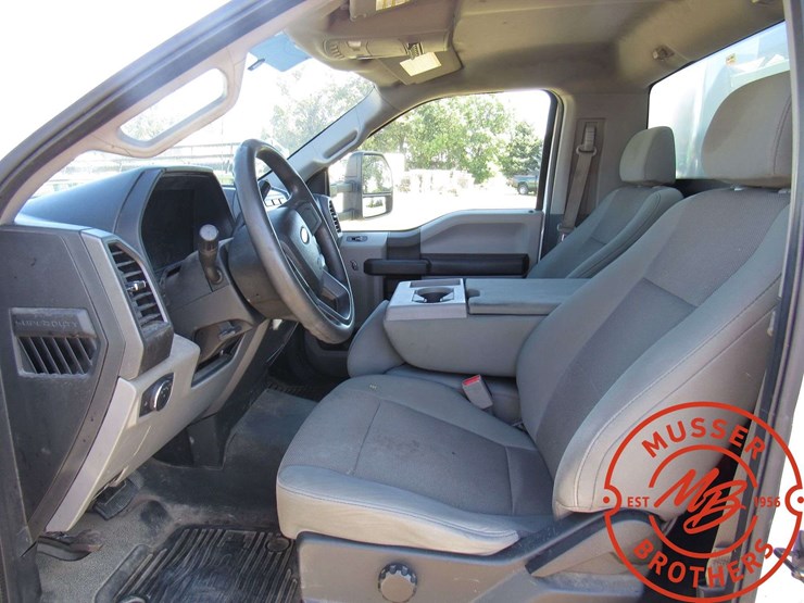 2017-ford-f450-image-20