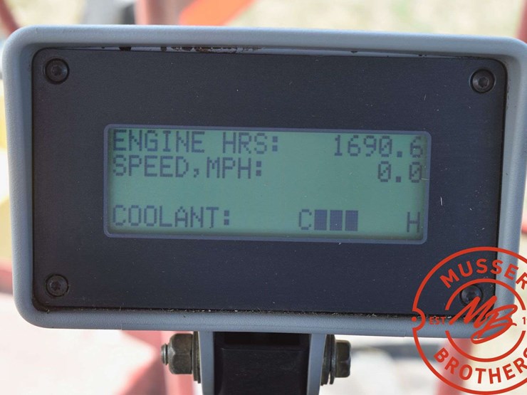 2010-new-holland-h8040-image-41
