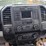 2016-ford-f150-image-31