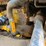 deere-544j-image-59