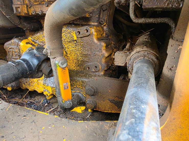 deere-544j-image-59