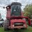 1994-case-ih-2144-image-2
