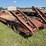 #46218-•-32ft-nabors-lowboy-trailer-|-no-title-image-3