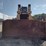 2004-caterpillar-d6r-xl-image-2