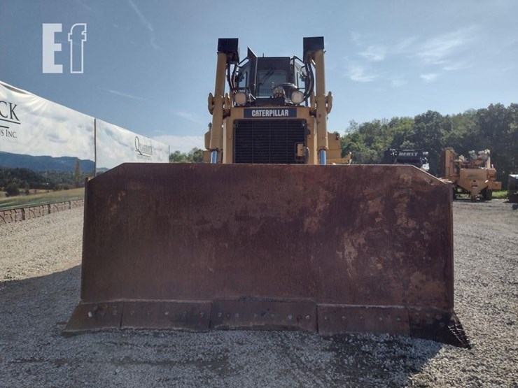 2004-caterpillar-d6r-xl-image-2