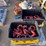 #40540-•-sprinkler-heads-and-various-grooved-couplings-image-2