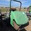 2014-john-deere-997-image-2