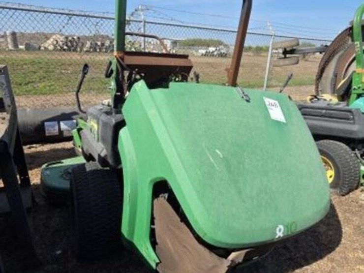 2014-john-deere-997-image-2