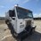 2014-peterbilt-320-image-2
