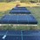 #146-•-roadbed-protection-pad-image-2
