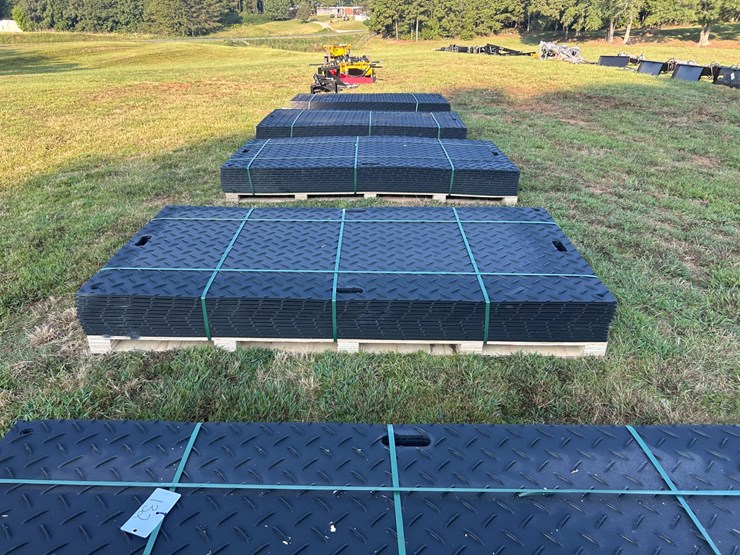 #146-•-roadbed-protection-pad-image-2