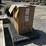 #47078-•-2026-vevor-image-2