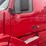 #2325-•-2010-volvo-vnl-sleeper-cab-truck-tractor-image-10