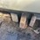 valmet-840.3-image-115