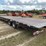 2017-landoll-930-image-4