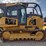 deere-650k-xlt-image-26