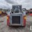 2019-takeuchi-tl8-image-4