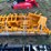 #107-•-cat-301-excavator-attachment-set-image-2
