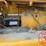 deere-670b-image-30
