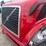 #2325-•-2010-volvo-vnl-sleeper-cab-truck-tractor-image-16