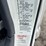 #2332-•-2021-isuzu-16'-box-truck-image-100