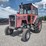 massey-ferguson-1085-image-31