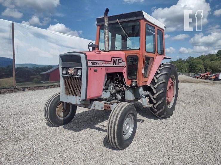 massey-ferguson-1085-image-31