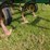 john-deere-960-image-22