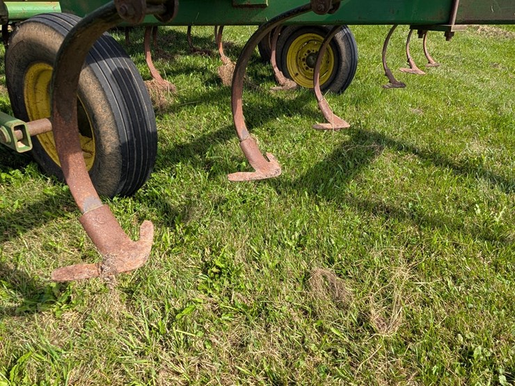 john-deere-960-image-22
