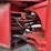 deere-544c-image-32